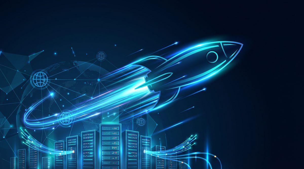 加速器狗头极速下载加速